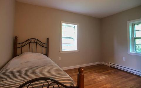 31 Mount Hope St, Dedham, MA 02026 photo 12