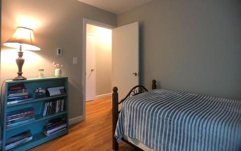 31 Mount Hope St, Dedham, MA 02026 photo 11