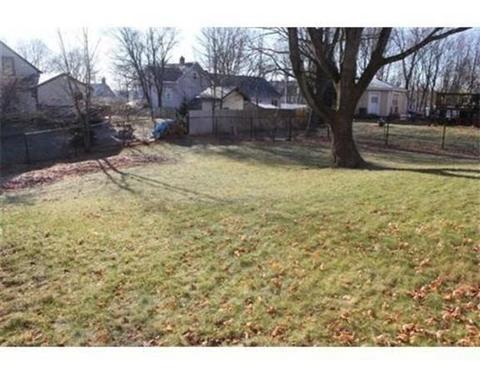 31 Mount Hope St, Dedham, MA 02026 photo 13