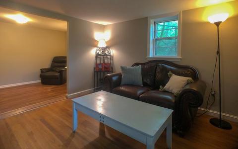31 Mount Hope St, Dedham, MA 02026 photo 8