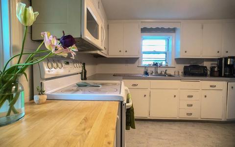 31 Mount Hope St, Dedham, MA 02026 photo 5