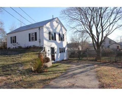 31 Mount Hope St, Dedham, MA 02026 photo 3