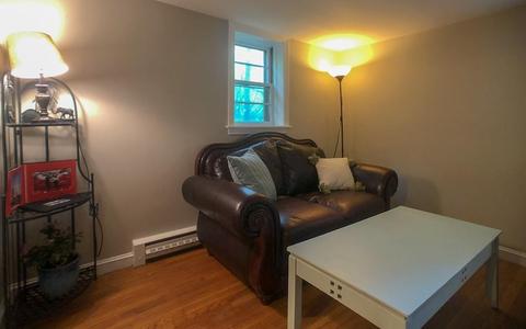 31 Mount Hope St, Dedham, MA 02026 photo 10