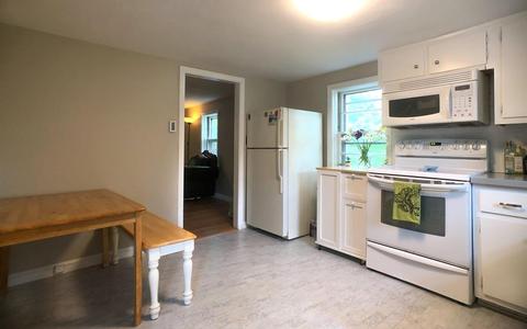 31 Mount Hope St, Dedham, MA 02026 photo 7
