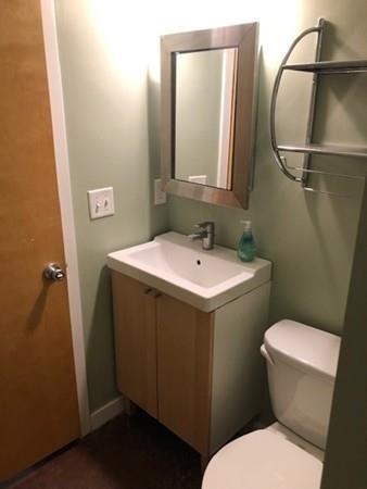 20 William St #3, Worcester, MA 01609 photo 21