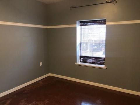 20 William St #3, Worcester, MA 01609 photo 19