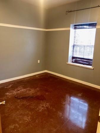 20 William St #3, Worcester, MA 01609 photo 17