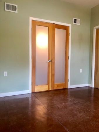 20 William St #3, Worcester, MA 01609 photo 14