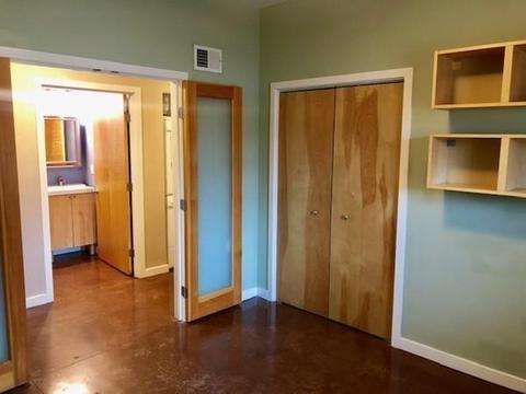 20 William St #3, Worcester, MA 01609 photo 13