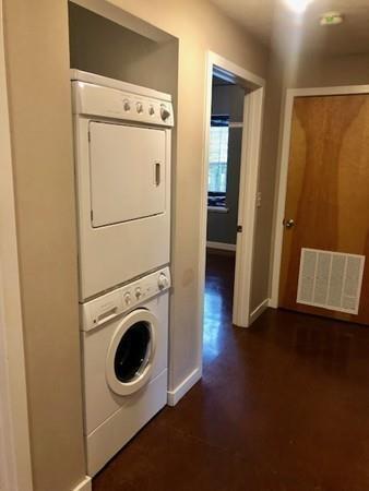 20 William St #3, Worcester, MA 01609 photo 15
