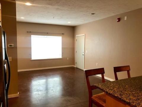 20 William St #3, Worcester, MA 01609 photo 10