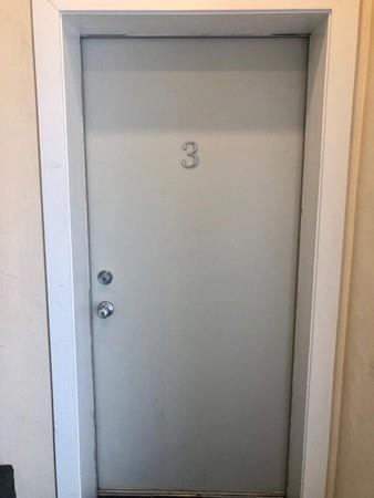 20 William St #3, Worcester, MA 01609 photo 4