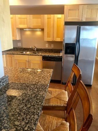 20 William St #3, Worcester, MA 01609 photo 5