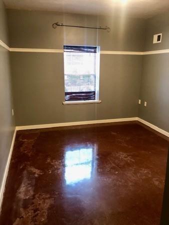 20 William St #3, Worcester, MA 01609 photo 20