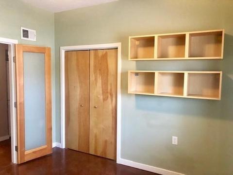 20 William St #3, Worcester, MA 01609 photo 12