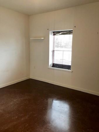 20 William St #3, Worcester, MA 01609 photo 24