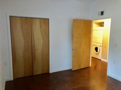 20 William St #3, Worcester, MA 01609 photo 23