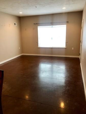 20 William St #3, Worcester, MA 01609 photo 11