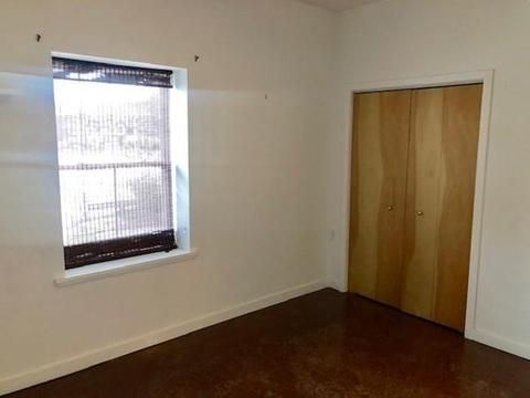 20 William St #3, Worcester, MA 01609 photo 22
