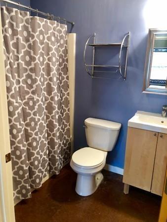 20 William St #3, Worcester, MA 01609 photo 16