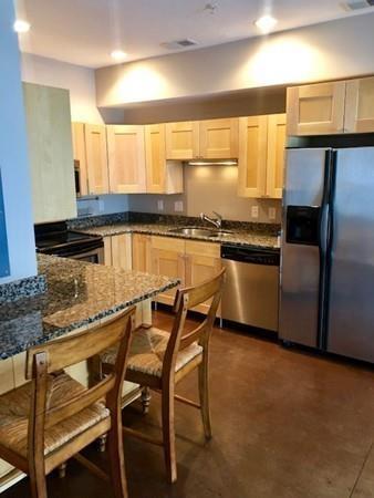 20 William St #3, Worcester, MA 01609 photo 7
