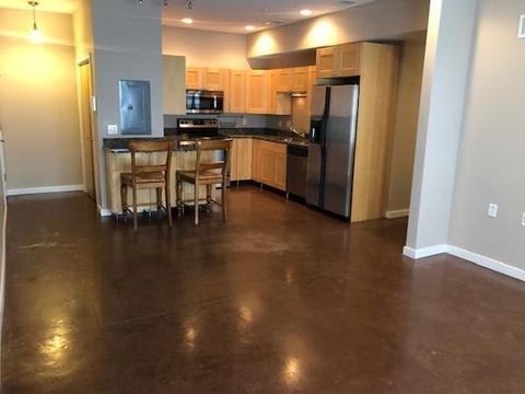 20 William St #3, Worcester, MA 01609 photo 9
