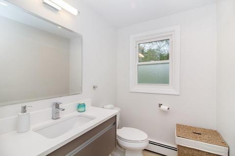 27 Parkvale Rd, Needham, MA 02492 photo 14