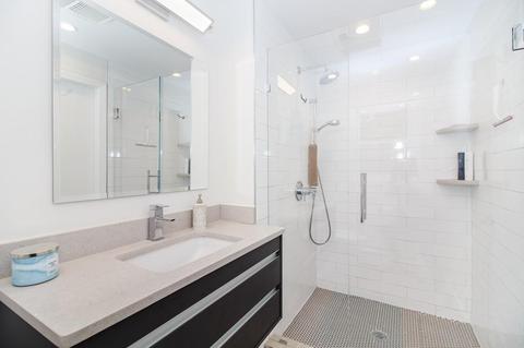 27 Parkvale Rd, Needham, MA 02492 photo 12