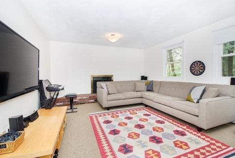 27 Parkvale Rd, Needham, MA 02492 photo 21