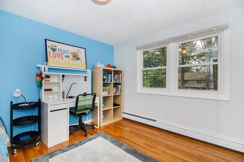 27 Parkvale Rd, Needham, MA 02492 photo 17