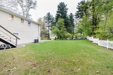 27 Parkvale Rd, Needham, MA 02492 photo 29