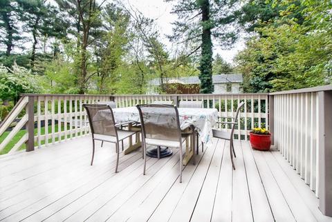 27 Parkvale Rd, Needham, MA 02492 photo 9
