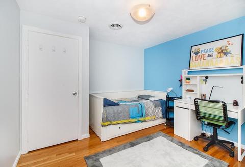 27 Parkvale Rd, Needham, MA 02492 photo 18