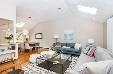 27 Parkvale Rd, Needham, MA 02492 photo 5