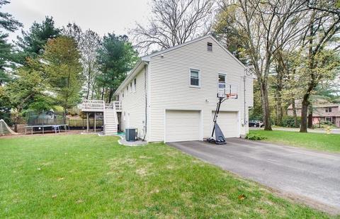 27 Parkvale Rd, Needham, MA 02492 photo 28