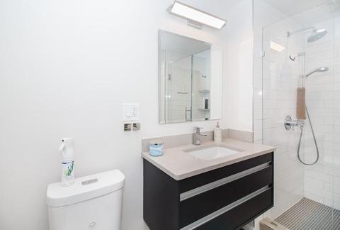27 Parkvale Rd, Needham, MA 02492 photo 13