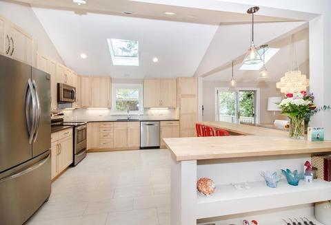 27 Parkvale Rd, Needham, MA 02492 photo 3