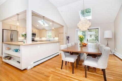 27 Parkvale Rd, Needham, MA 02492 photo 6