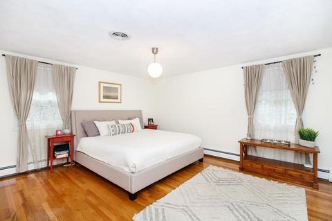 27 Parkvale Rd, Needham, MA 02492 photo 10