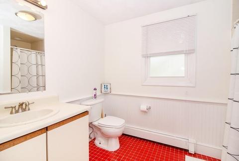 27 Parkvale Rd, Needham, MA 02492 photo 24