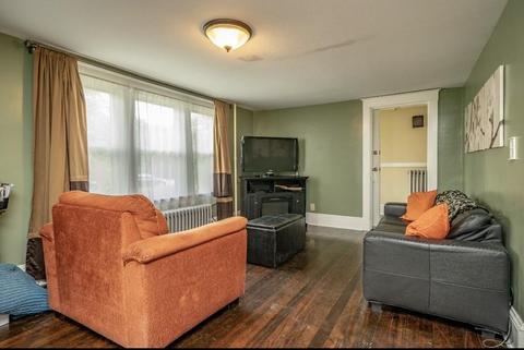 175 Mccarthy Ave, Chicopee, MA 01020 photo 10