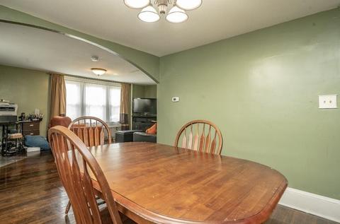 175 Mccarthy Ave, Chicopee, MA 01020 photo 12