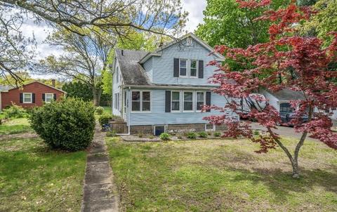 175 Mccarthy Ave, Chicopee, MA 01020 photo 1