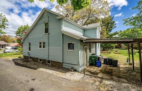 175 Mccarthy Ave, Chicopee, MA 01020 photo 22