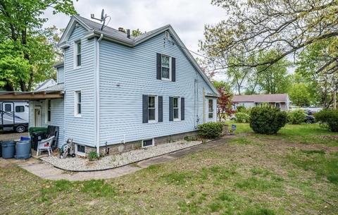 175 Mccarthy Ave, Chicopee, MA 01020 photo 19