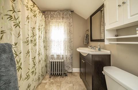 175 Mccarthy Ave, Chicopee, MA 01020 photo 18