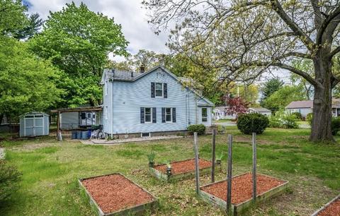 175 Mccarthy Ave, Chicopee, MA 01020 photo 20
