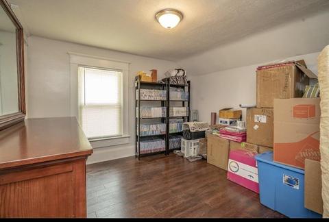 175 Mccarthy Ave, Chicopee, MA 01020 photo 16