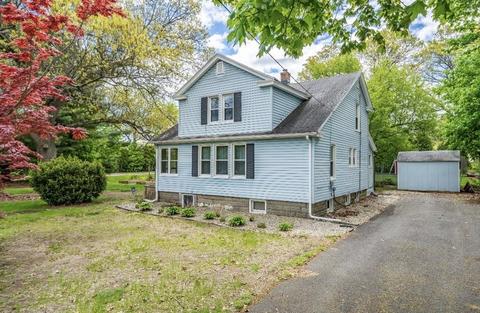 175 Mccarthy Ave, Chicopee, MA 01020 photo 23