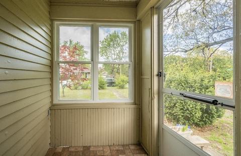 175 Mccarthy Ave, Chicopee, MA 01020 photo 4